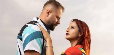 Shorouk Accuses "Doctor Food" of Hitting Her: "My Face is Disfigured from Your Beating"