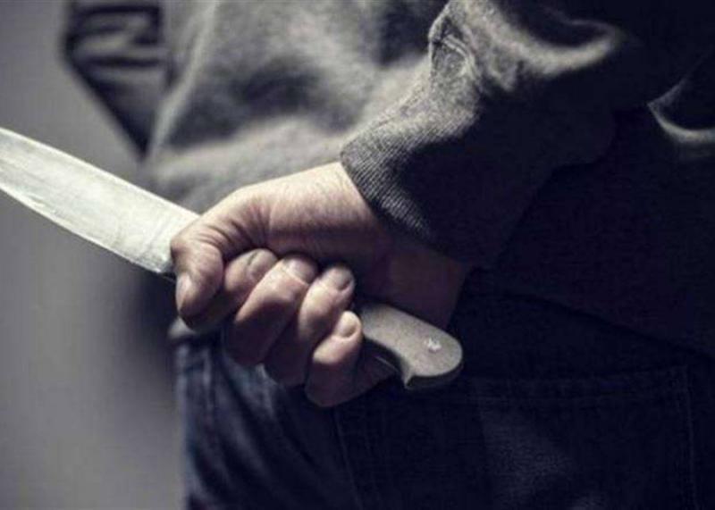 Arrest of the Perpetrator of the Aramoun Crime... Here are the Details