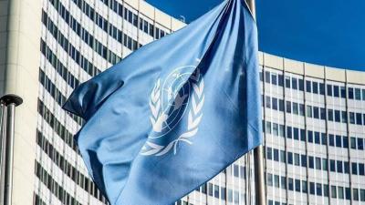 Title: UN Security Council to Vote Tomorrow on New Gaza Resolution
