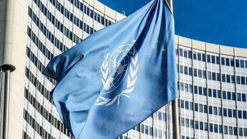 Title: UN Security Council to Vote Tomorrow on New Gaza Resolution