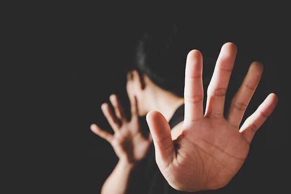 Title: Security Forces: Lebanon is the Safest Regarding Sexual Harassment Crimes