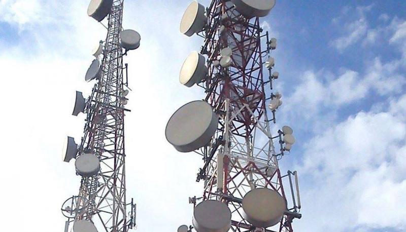 Israel Approves Starlink Service in Field Hospital in Gaza