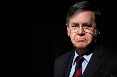 Satterfield: No Indication of Iran and Its Agents Seeking to Pre-empt Conflict