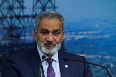 OPEC Secretary-General: The Global Economy is Growing Healthily Despite Challenges