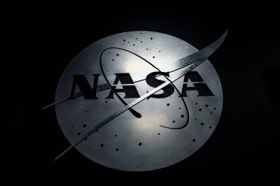 NASA Announces Astronauts for Artemis 2 Mission