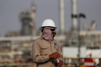 Aramco: There Will Be a Significant Increase in Dividend Payments