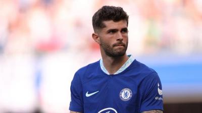 Pulisic Leads Milan to Victory Over Sassuolo