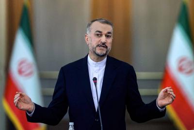 Abdullahiyan's Visit to Beirut: What to Expect