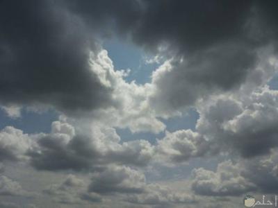 Possible Rainfall in the Coming Days