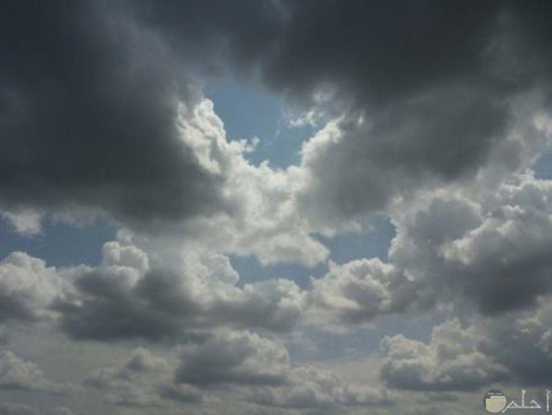 Possible Rainfall in the Coming Days
