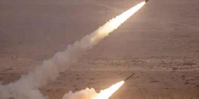 Rocket Barrage from Lebanon... Nazareth Without Electricity (Video)