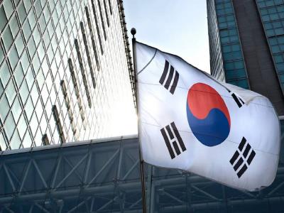 African Tour Expected for the President of the National Assembly of Korea