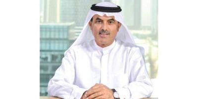 UAE Banks Commit $200 Billion to Green Financing at COP28 Talks