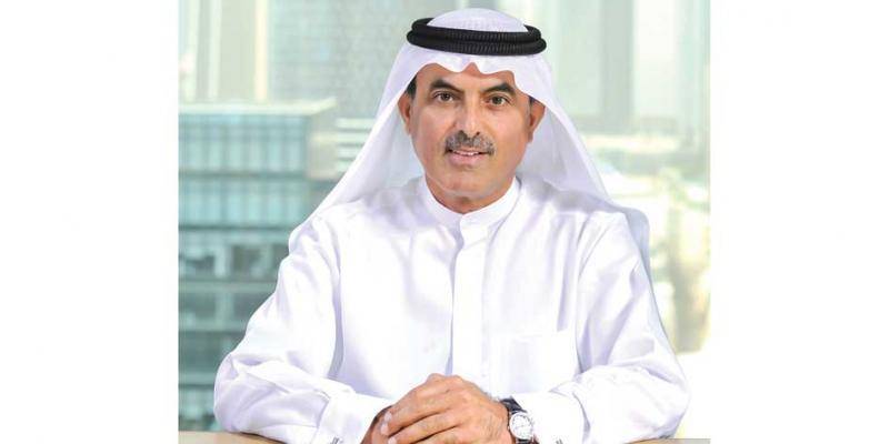 UAE Banks Commit $200 Billion to Green Financing at COP28 Talks