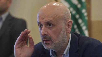 Mawlawi: Ready for Municipal Elections