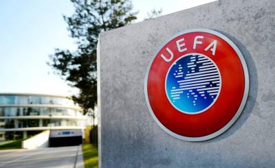 UEFA Launches Carbon Footprint Calculator for Clubs in Europe
