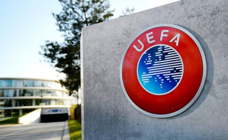 UEFA Launches Carbon Footprint Calculator for Clubs in Europe