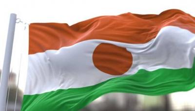 Title: "ECOWAS Announces Lifting of Sanctions on Niger"