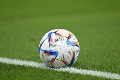 "Suddenly" .. Death of Moroccan Football Player