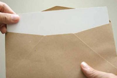 South Korean Security Reveals Truth About Suspicious Parcel from Taiwan