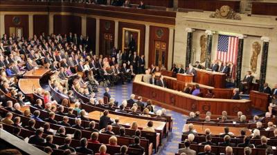New U.S. Military Aid for Israel