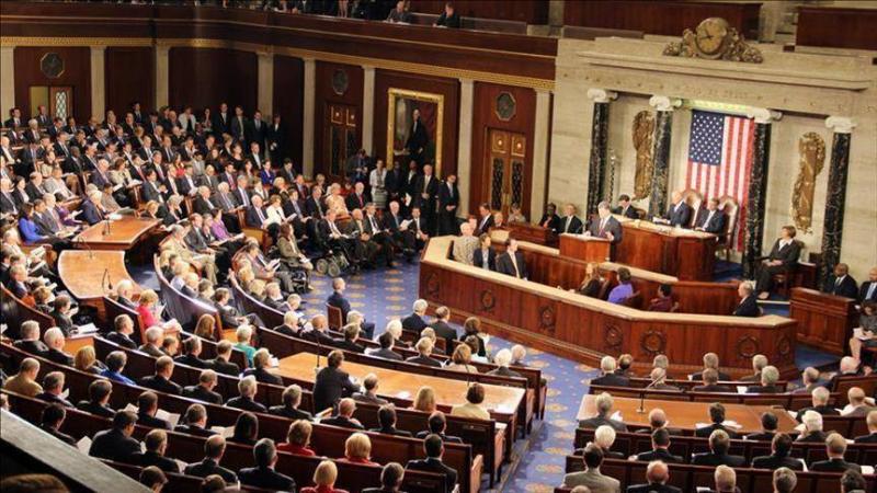 New U.S. Military Aid for Israel