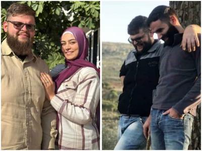 Australia Confirms Death of Two Citizens in Lebanon and Investigates One's Alleged Connection to Hezbollah