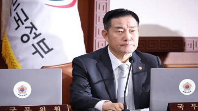 Title: South Korean Defense: Maintaining Capabilities to Strike North Korean Command