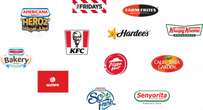 Americana Faces the Consequences of Boycott: Revenue Declines by 15%