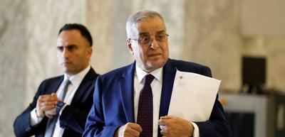 Bohabib Welcomes the Chinese-Saudi-Iranian Trilateral Statement