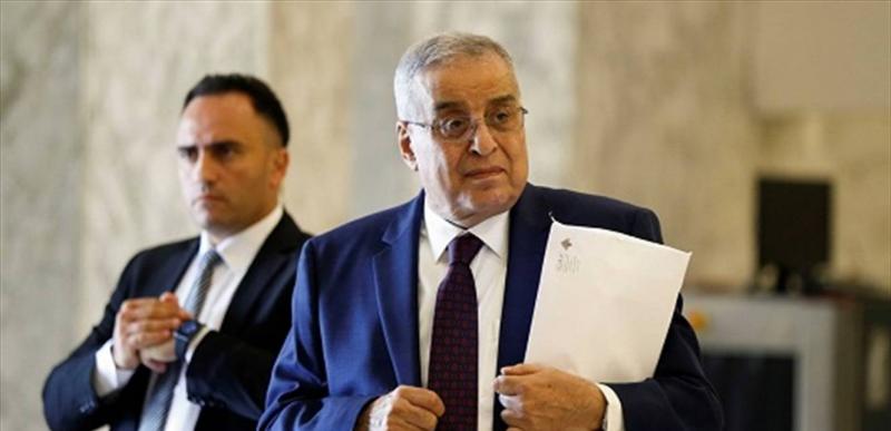 Bohabib Welcomes the Chinese-Saudi-Iranian Trilateral Statement