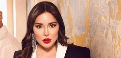 Sarah Abi Kanaan Clears Up Pregnancy Rumors with Her Fiancé!