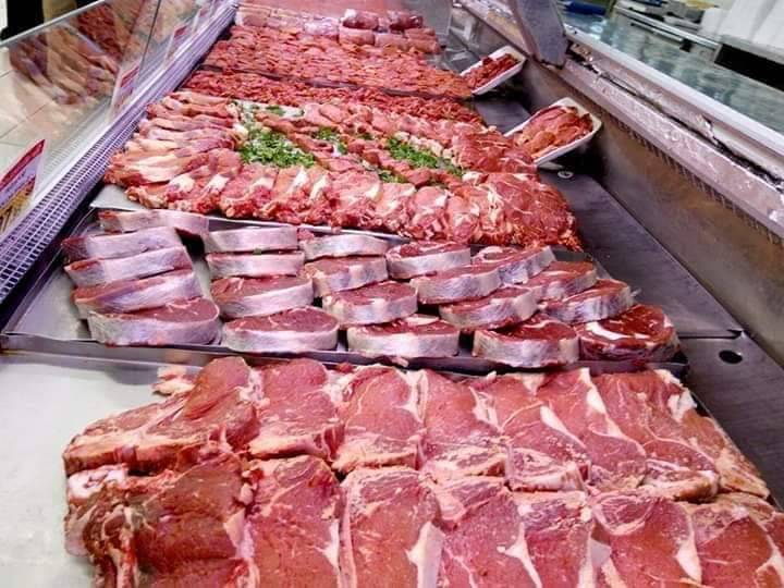 Health Minister Decides to Close Al-Ayass Butcher Shop in Al-Jahiliyah