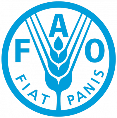 FAO: Global Food Prices Increase in July