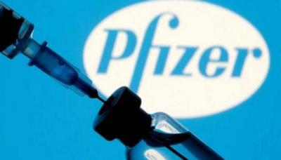 Pfizer Prepares to Launch RSV Vaccine for Seniors and Pregnant Women