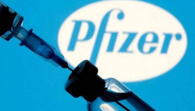 Pfizer Prepares to Launch RSV Vaccine for Seniors and Pregnant Women