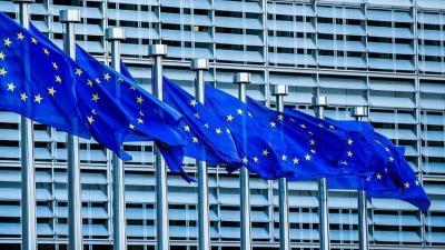 European Commission: Development Aid for Palestinians Will Continue Without Delay