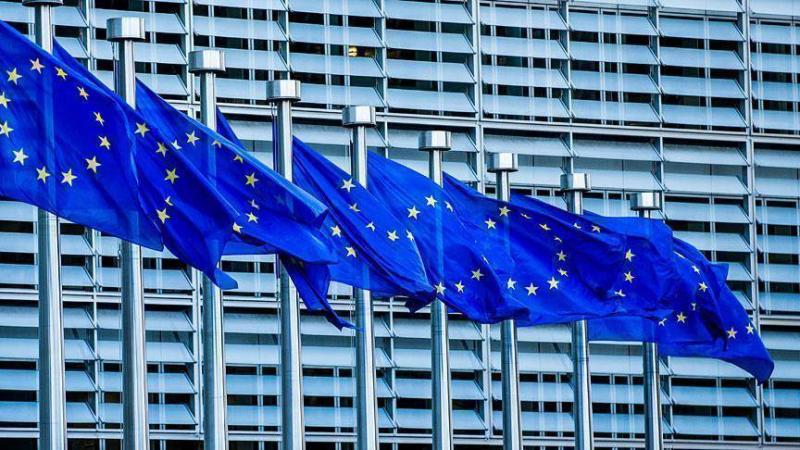 European Commission: Development Aid for Palestinians Will Continue Without Delay