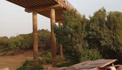 Title: At Least 31 Killed in Bus Accident in Mali