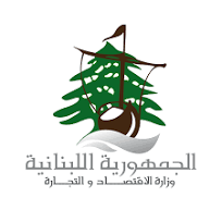 Title: Economic Inspectors Tour Sweets Factories in Sidon