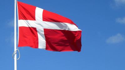Danish Government Proposes Law to Ban Public Burning of the Quran