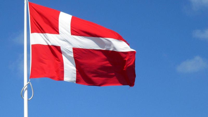 Danish Government Proposes Law to Ban Public Burning of the Quran