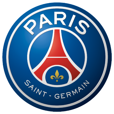 PSG Reveals Mbappe's Successor