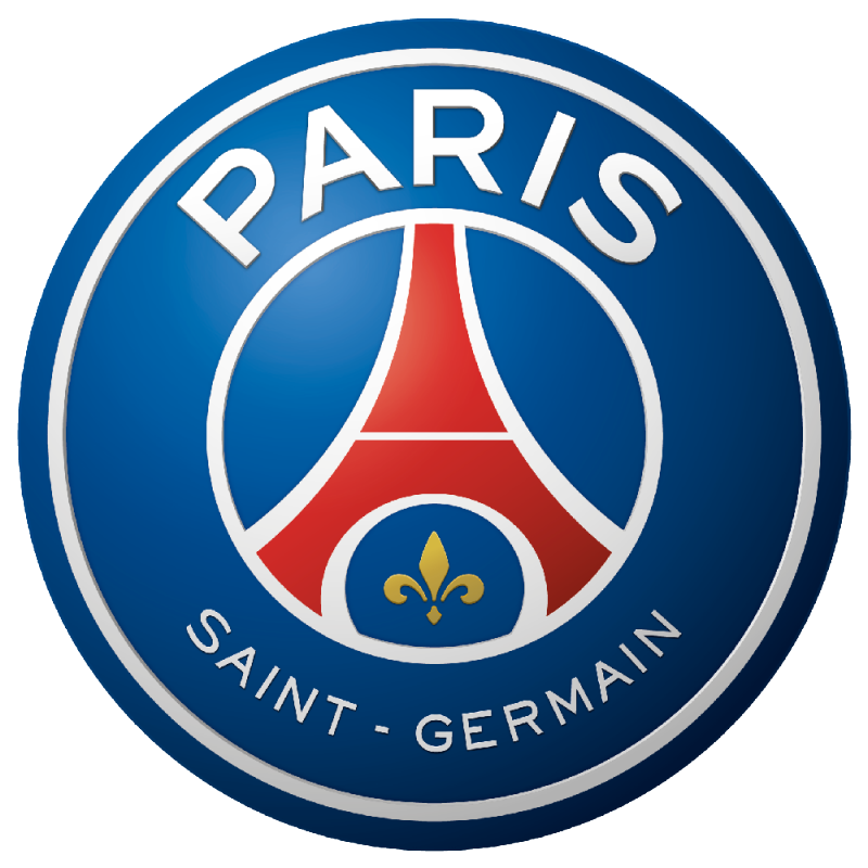 PSG Reveals Mbappe's Successor