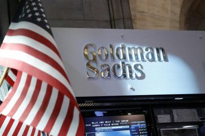 Goldman Sachs: Saudi Arabia and Russia's Extension of Oil Supply Cuts Raises Price Forecasts