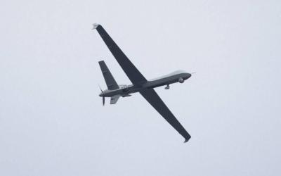 Israeli Airstrikes Target Aita al-Shaab and Ramya