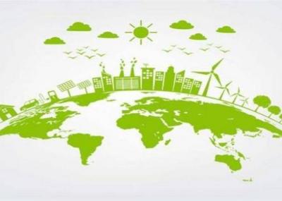 Climate Issues: High Expectations and Low Confidence