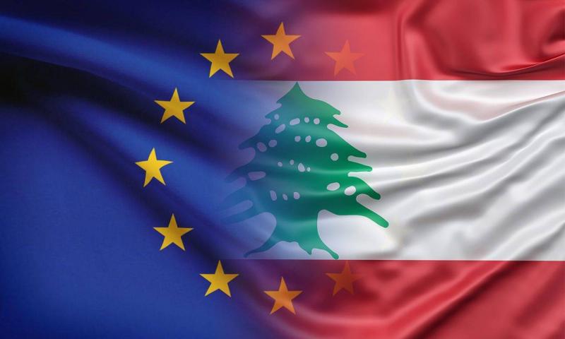 International Support Group: We urge the Lebanese Parliament to strengthen judicial independence