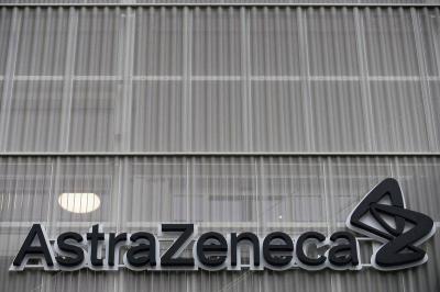 AstraZeneca: No Impact from Red Sea Crisis on Our Supplies