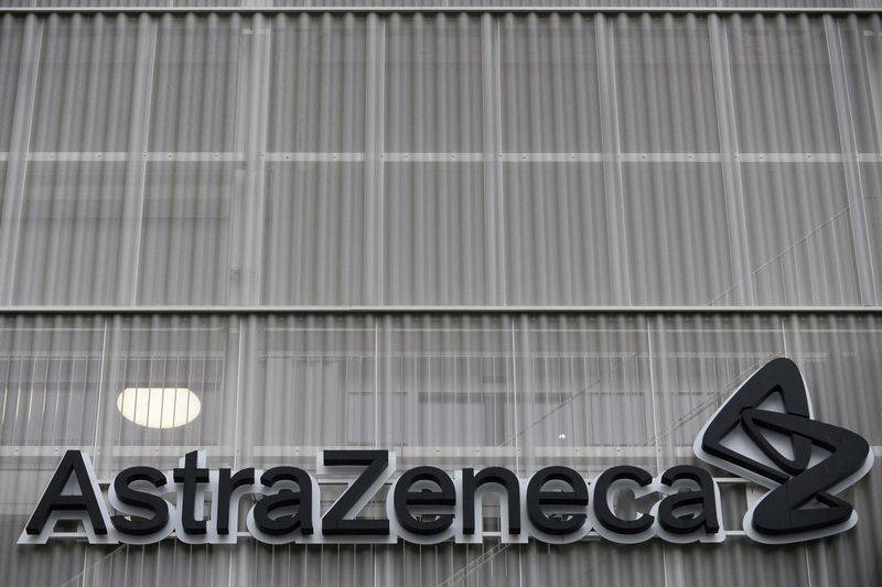 AstraZeneca: No Impact from Red Sea Crisis on Our Supplies